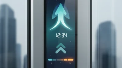 Best Elevator Display Board Features and Benefits Explained?
