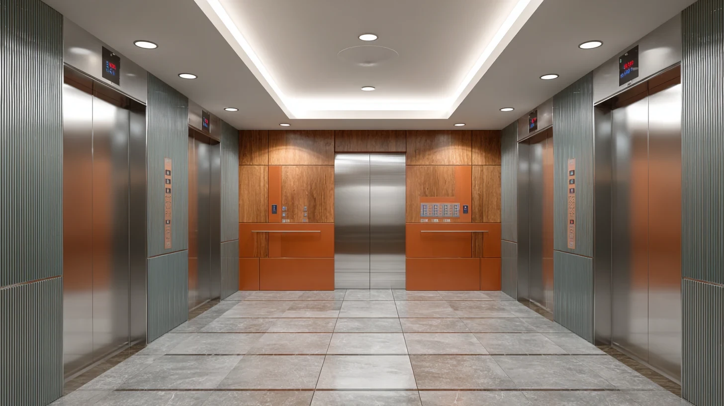 Essential Tactics for Maximizing Impact with Elevator Display Boards