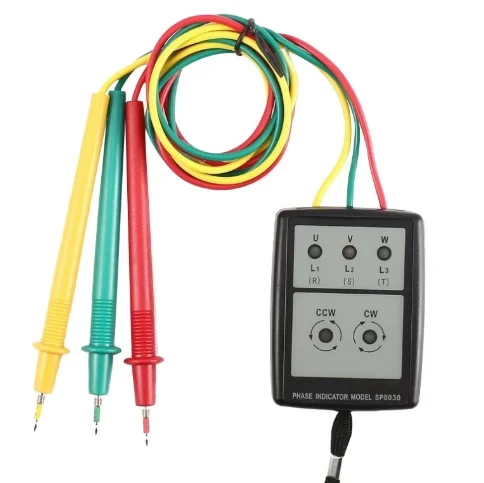 Essential Elevator Testing Tools Every Elevator Technician Should Own