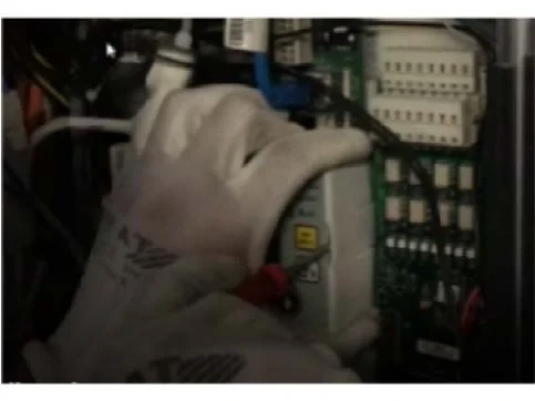 CO SC 1 Tasks: Step-by-Step Procedures for Elevator Testing & Maintenance