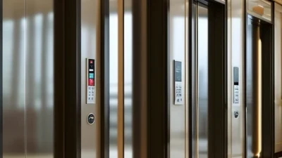 Top 10 Elevator Components Every Buyer Should Know?
