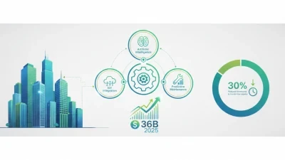 Top Elevator Repair Trends to Watch in 2025: What You Need to Know