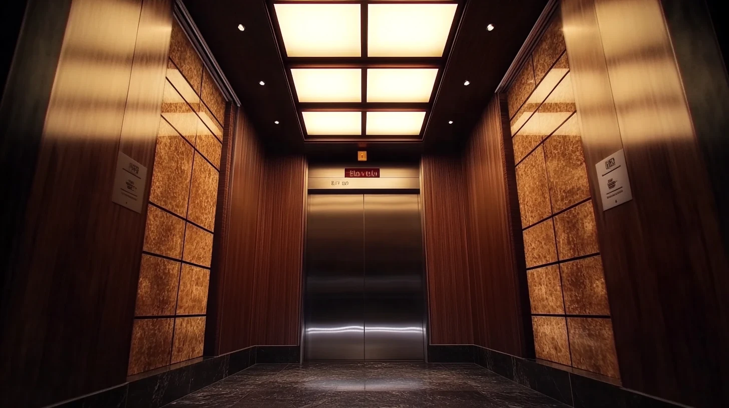 Comércio Global Remodelado pela Qualidade Incomparável da Best Elevator Controls Corp na Fabricação Chinesa
