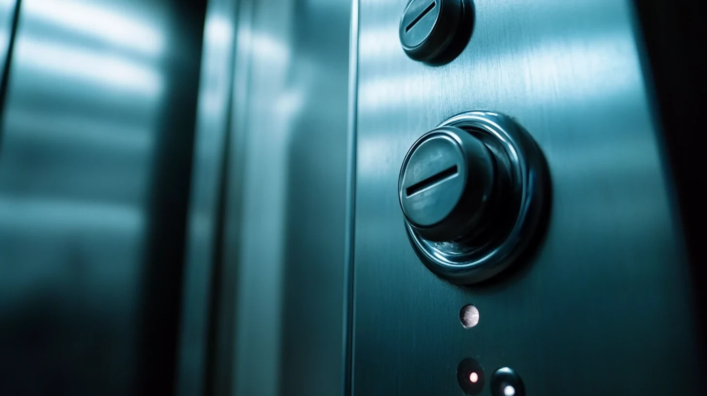 Mastering Elevator Safety: Essential Techniques for Choosing the Best Elevator Switch