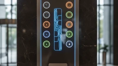 Top 10 Best Famous Elevator Switch Companies You Should Know?
