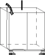 Control System CO SC 1 Configuration and Diagnostics