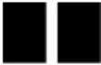 CO SC 1 Components Overview: Control Cabinets, Car Cabinets, HMI & PCBs