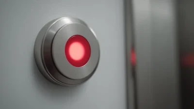 Understanding Elevator Switch Technology: Enhancing Safety and Efficiency in Modern Lifts