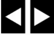CO SC 1 Components Overview: Control Cabinets, Car Cabinets, HMI & PCBs