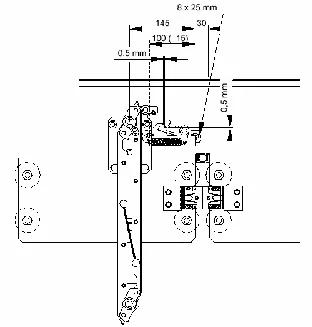 Troubleshooting Guide for 3300 Elevator Door Operator