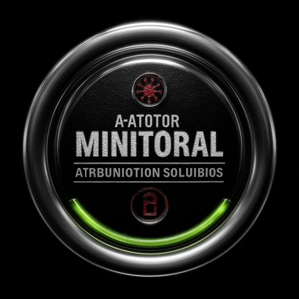 Future of Elevator Technology in 2025 Embracing Best Anti-Microbial Solutions