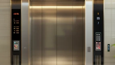 Top 10 Elevator Display Board Features Buyers Should Know?