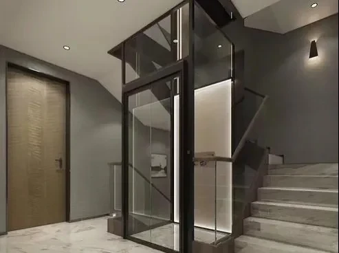 The Guangzhou Elevator Exhibition will open grandly on August 23. This elevator feast is not to be missed!