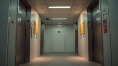 Understanding the Importance of Elevator Wall Protection Pads for Safety and Maintenance