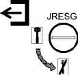 Control System CO SC 1 Configuration and Diagnostics