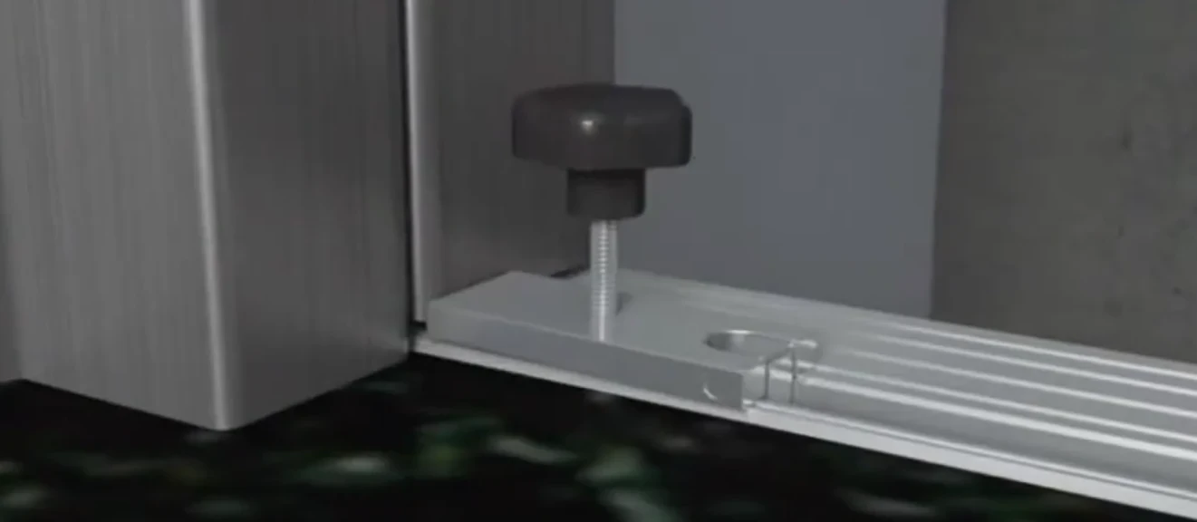 Elevator Pit Safety Guide: Safe Entry, Inspection & Maintenance Procedures