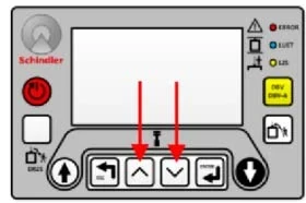 CO SC 1 Tasks: Step-by-Step Procedures for Elevator Testing & Maintenance