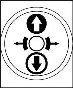 CO SC 1 Motor & Inverter Testing: DC Link, Current Loop & Zero Position Check
