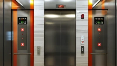 How to Choose the Right Elevator Controls Corp Products?