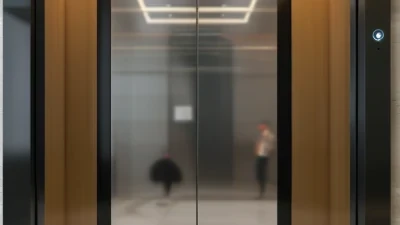 7 Tips for Choosing an AI Powered Elevator Controller
