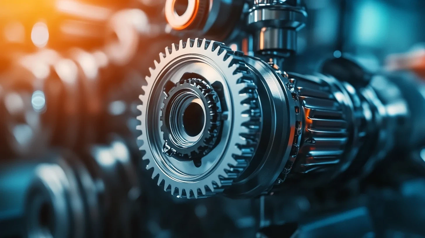 Global Market Insights and Predictions for Eieator Motors by 2025