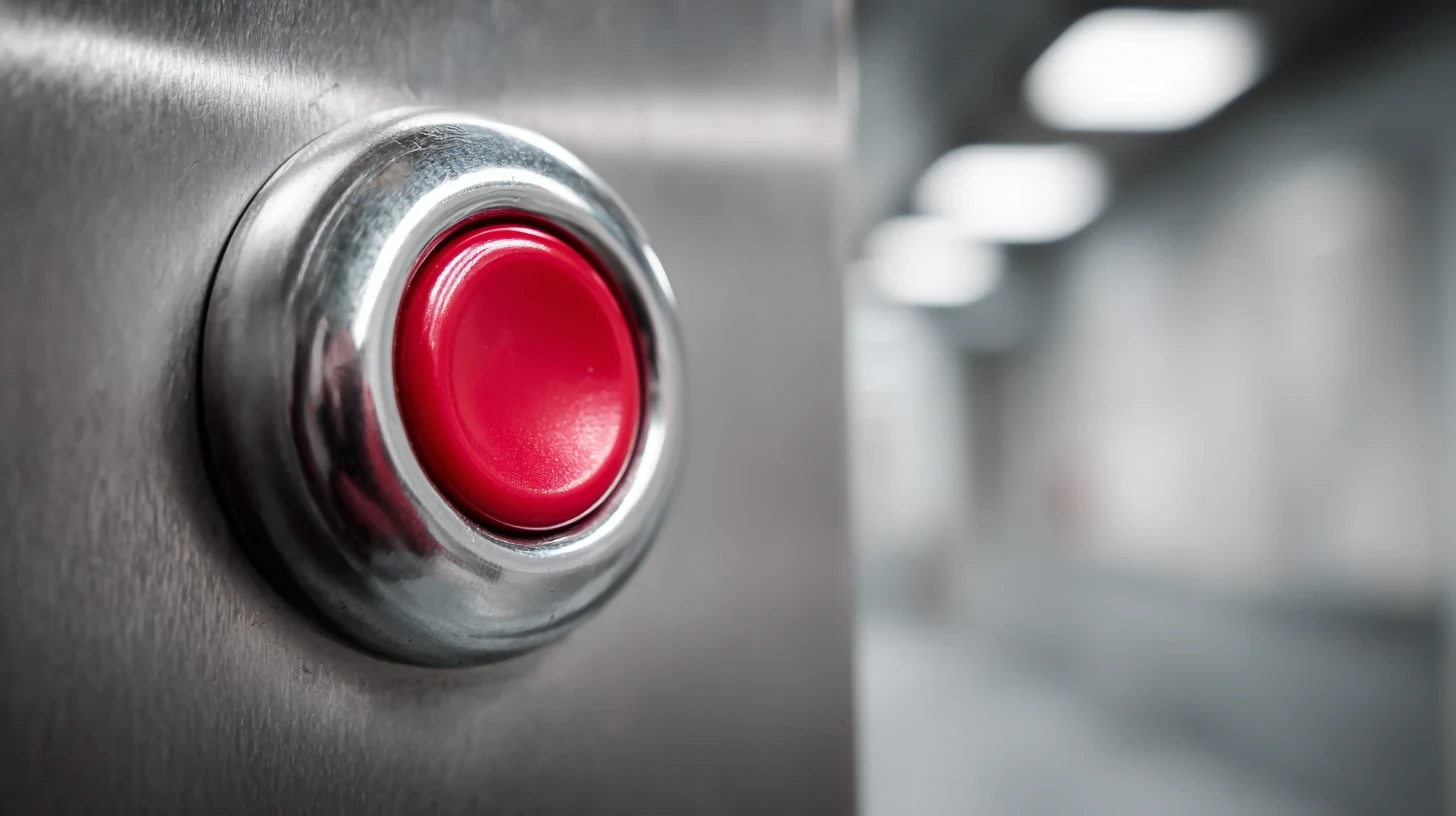 Understanding Import and Export Certifications for the Best Elevator Push Button Industry
