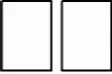 CO SC 1 Components Overview: Control Cabinets, Car Cabinets, HMI & PCBs