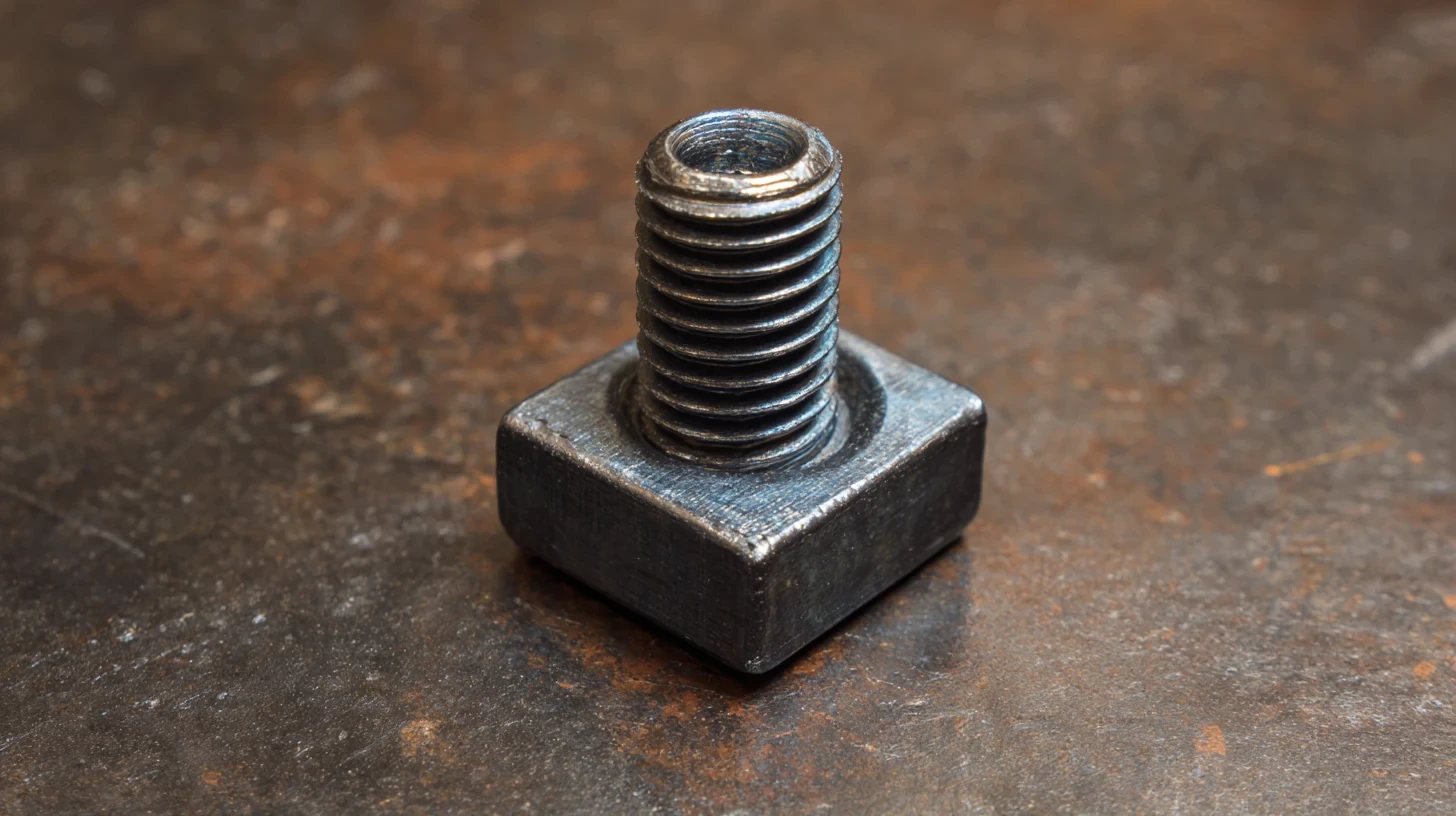 How to Choose the Right Elevator Bolt for Your Project Needs