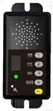 Shanghai Mitsubishi Elevator DigTel Multi-party Call System Instructions