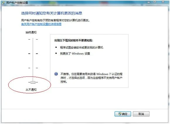 Shanghai Mitsubishi Elevator MTS-II V1.4 V1.6 Installation Instructions