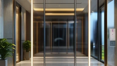 China Best Silent Elevator Inverter for Global Buyers?