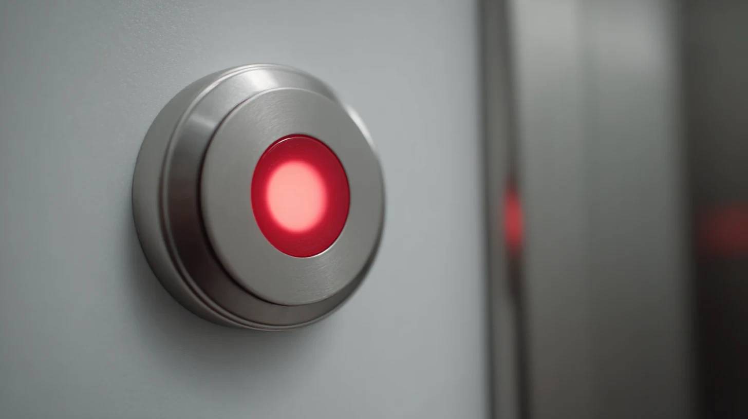 Understanding Elevator Switch Technology: Enhancing Safety and Efficiency in Modern Lifts