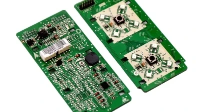3600 3300 Elevator Outbound Call Button Board ID 59324350 59324349 Schindler lift parts