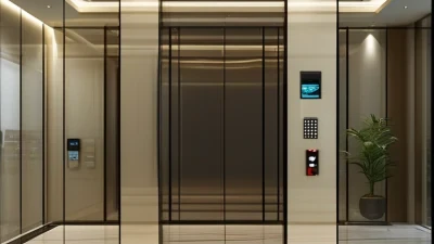 Top China Elevator Display Board Suppliers You Need to Know?