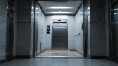 Unlocking Efficiency: A Comparative Analysis of Ai-Powered Elevator Controllers vs. Traditional Systems