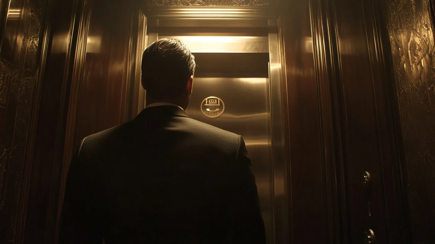 Challenges in Ensuring High Quality Elevator Service