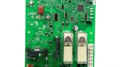 560170 5500 Control Cabinet Brake  Board BCM 560169 Schindler elevator parts lift accessories