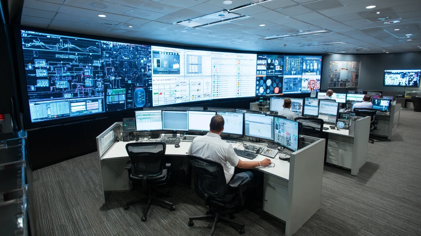Top Strategies for Sourcing Lift Control Panels: Maximizing Efficiency and Cost-Effectiveness in Global Procurement