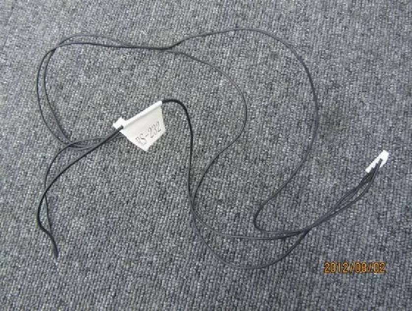 Program reading and writing instructions for Shanghai Mitsubishi Elevator escalator K1 motherboard (J631704B000)