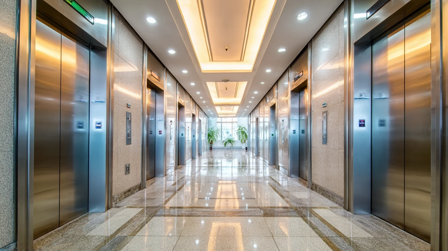 Elevator Protection Pads Essential Features and Benefits for Safe Transportation of Goods