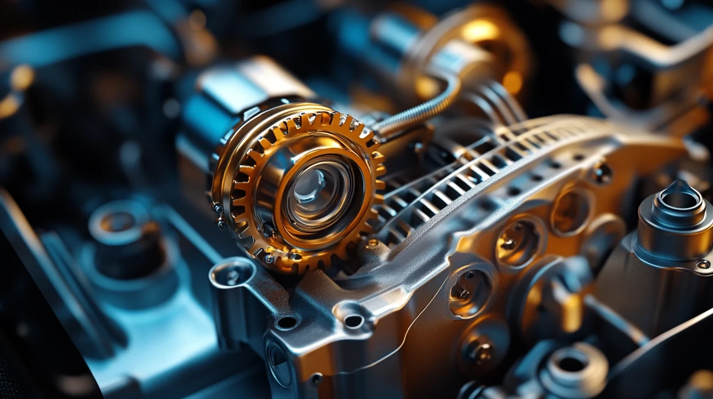 Global Market Insights and Predictions for Eieator Motors by 2025
