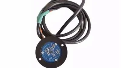 MJ100A Door Motor Encoder XEPRE-11 XEPRE-10 lift parts elevator equipment