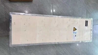 KONE elevator parts KDL32 inverter lift accessories