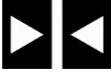 CO SC 1 Components Overview: Control Cabinets, Car Cabinets, HMI & PCBs