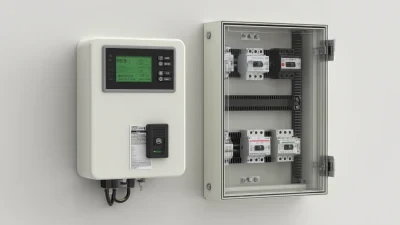 Exploring the Benefits of Elevator Access Control Board for Modern Buildings