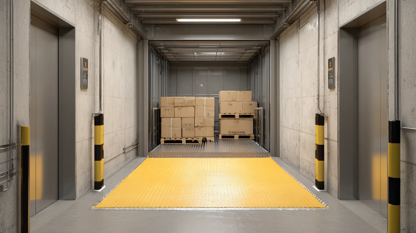 Elevator Protection Pads Essential Features and Benefits for Safe Transportation of Goods