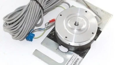DBA24270F1 FBA24270M Weighing device sensor OTIS elevator parts lift accessories