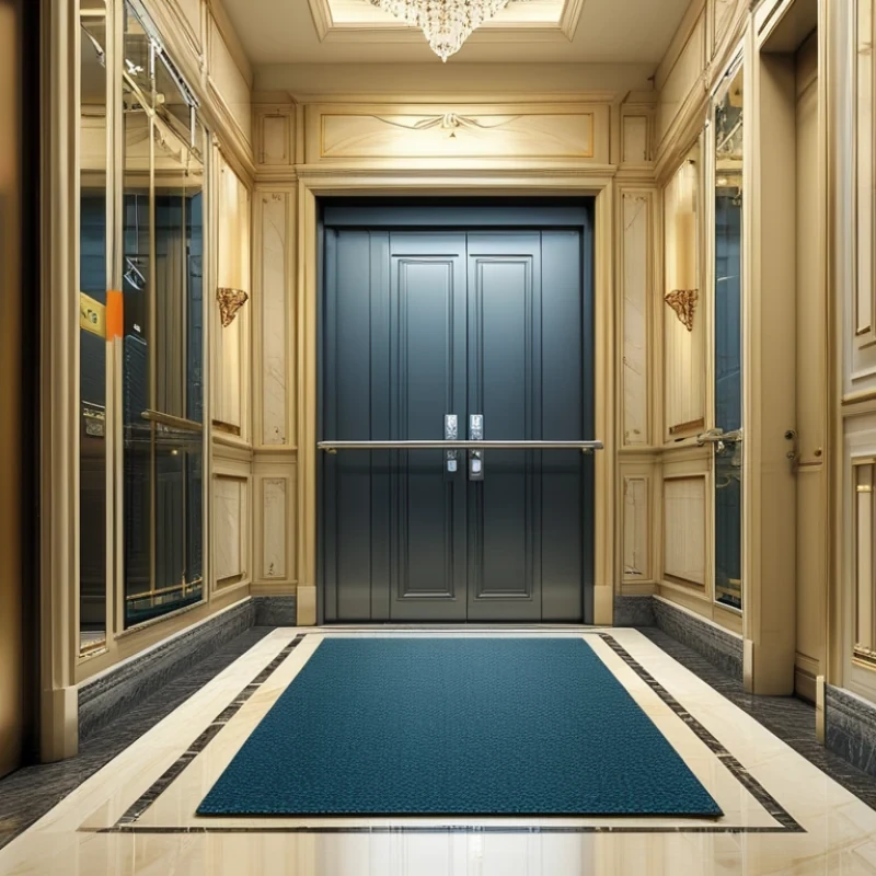 2026 Top Elevator Protection Pads for Global Buyers Guide?