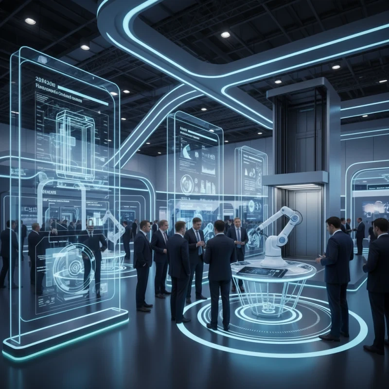 2026 Top Elevator Repair Solutions for Global Buyers?