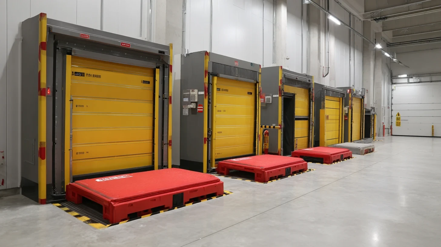 Elevator Protection Pads Essential Features and Benefits for Safe Transportation of Goods